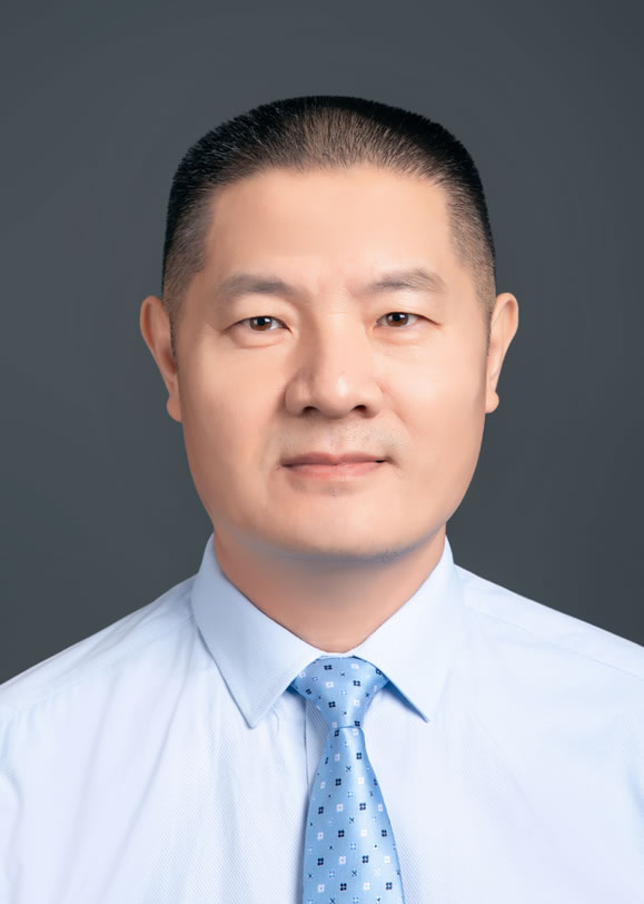 贾 毅