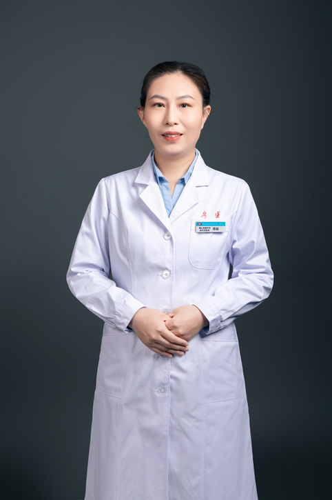 王璐