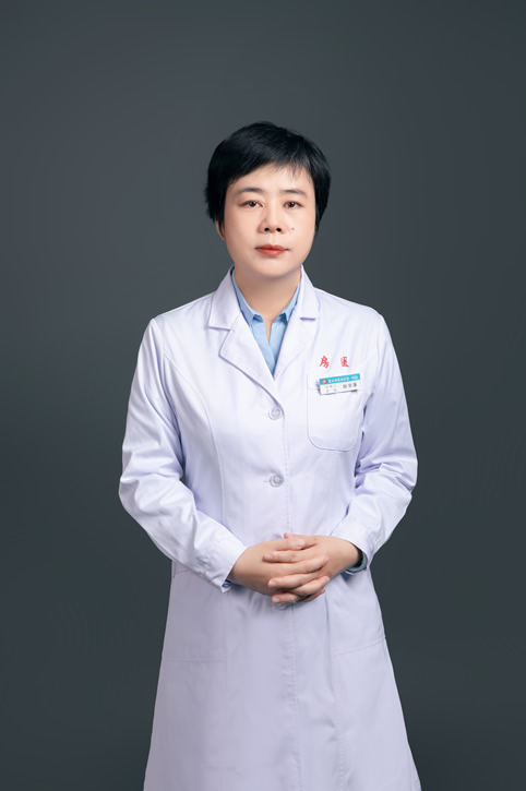 耿学藩