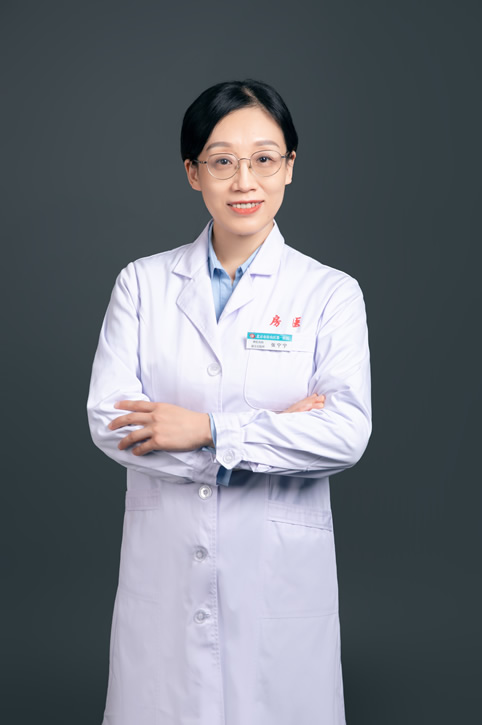 张宁宁