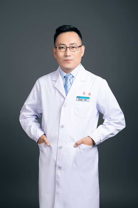 王宽