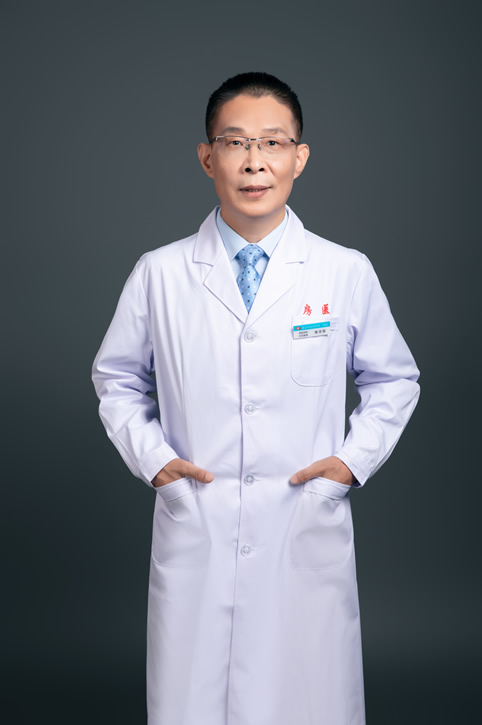 张文臣
