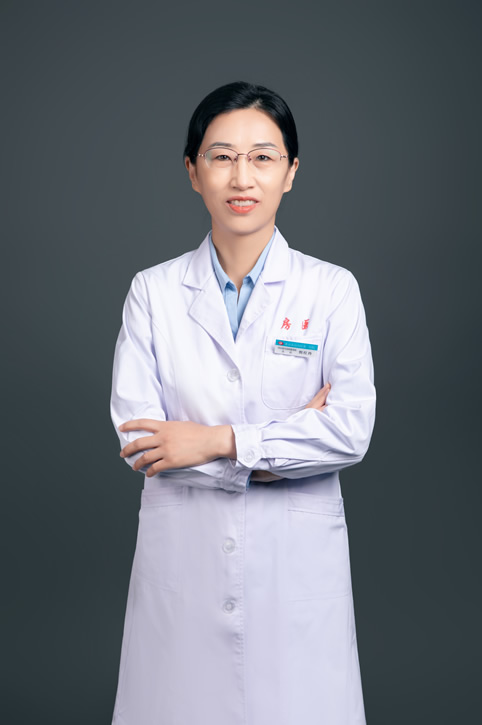刘红丹