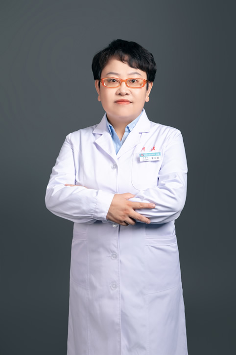 董云峰