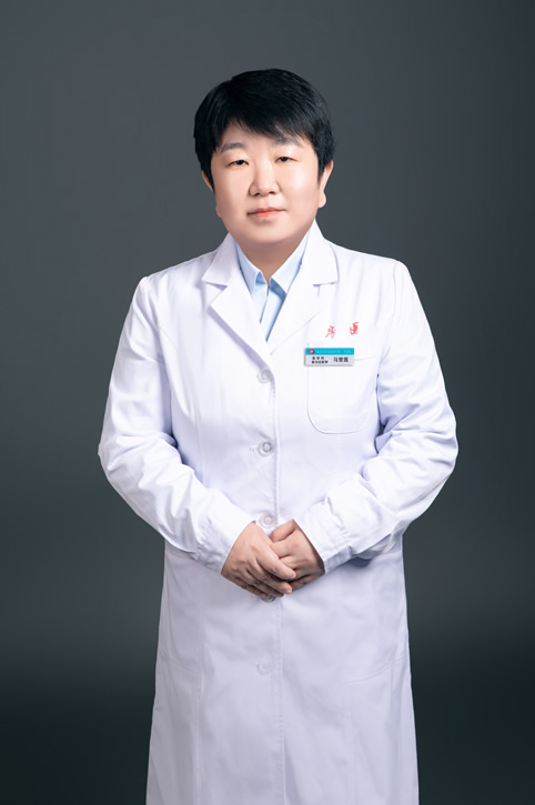 马雪莲