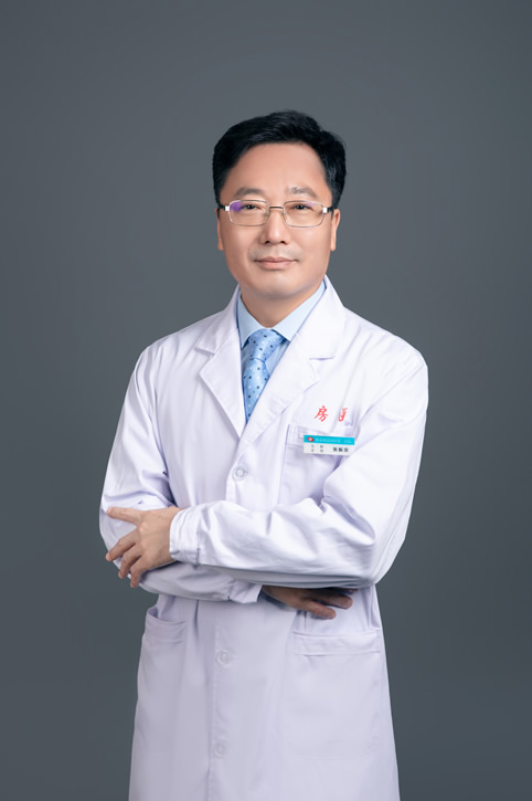 张振宗