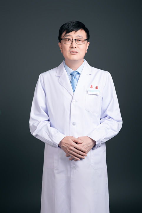 李艳祥
