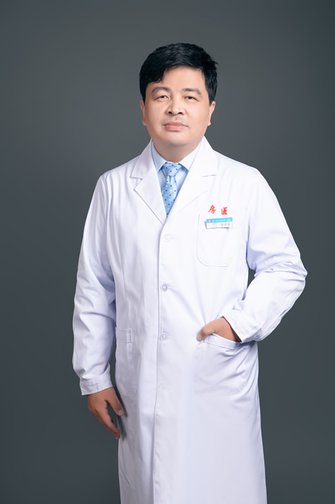 别明波