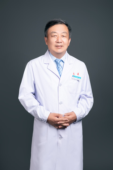 马全玉