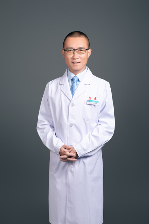 朱亚斌