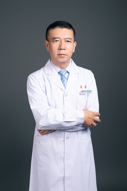 梁明苏