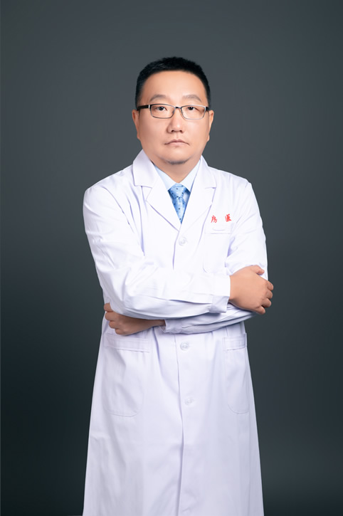 邵磊
