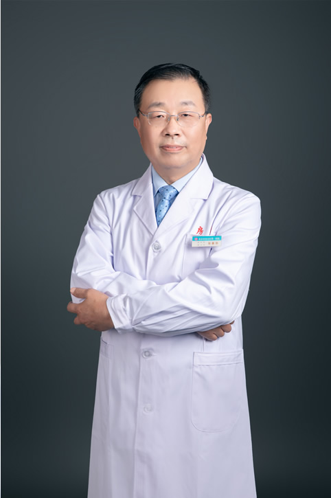 张春华