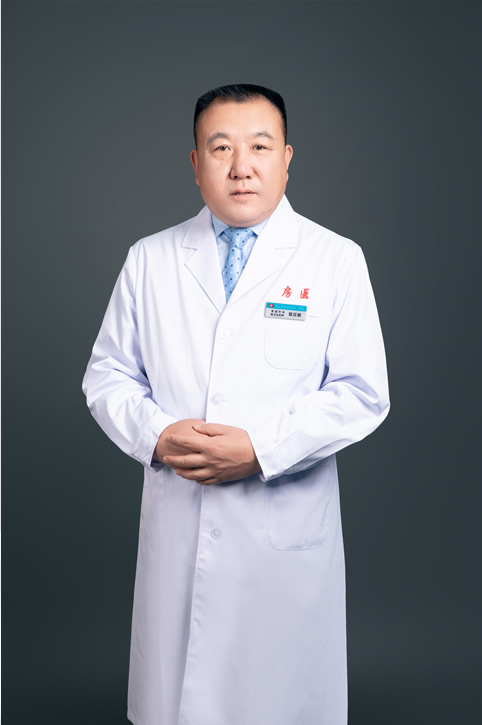 敖百顺