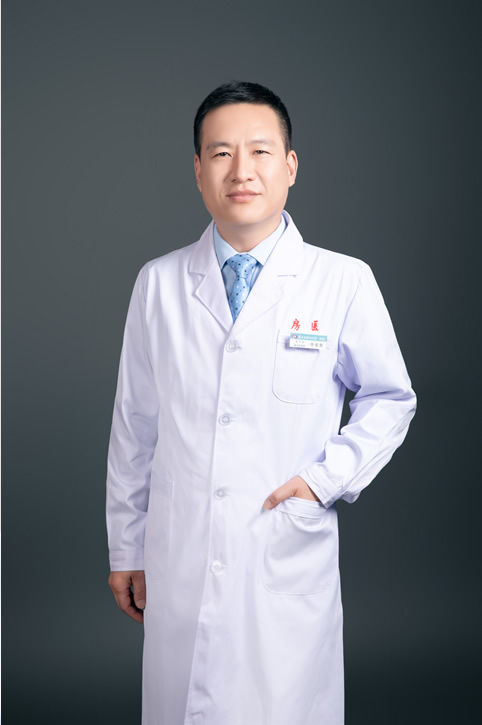 任宏凯