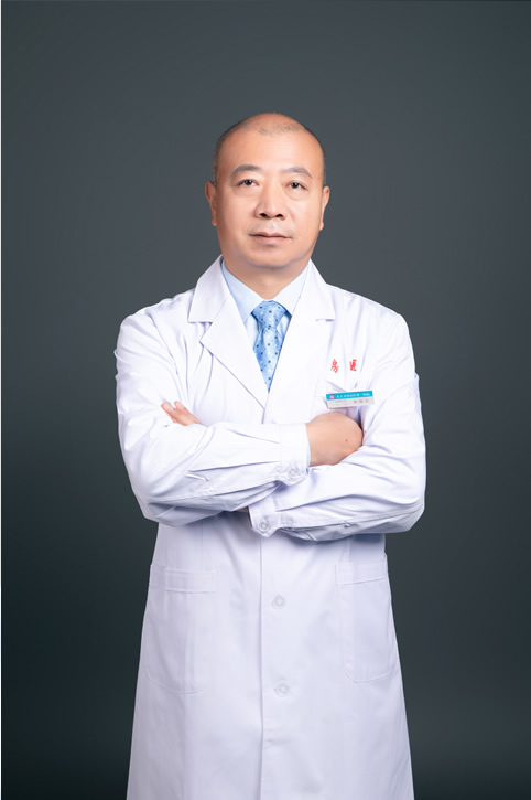 朱振云