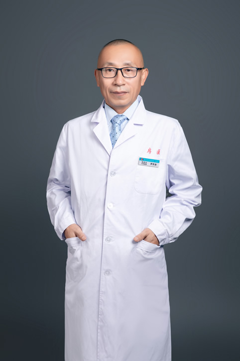罗克金