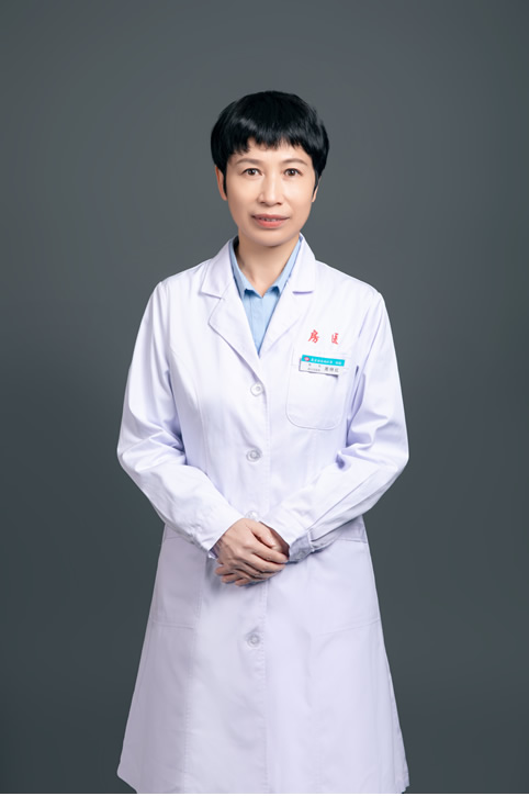 周特红