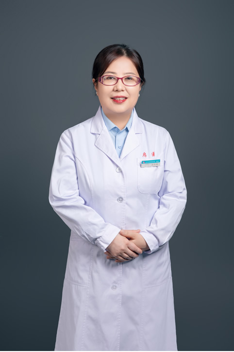 武东霞