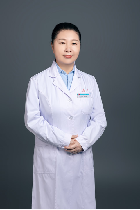 李孛