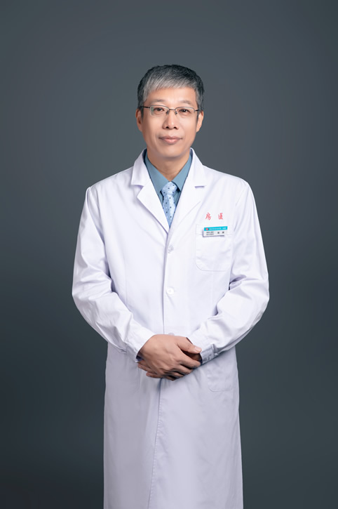 陈辉