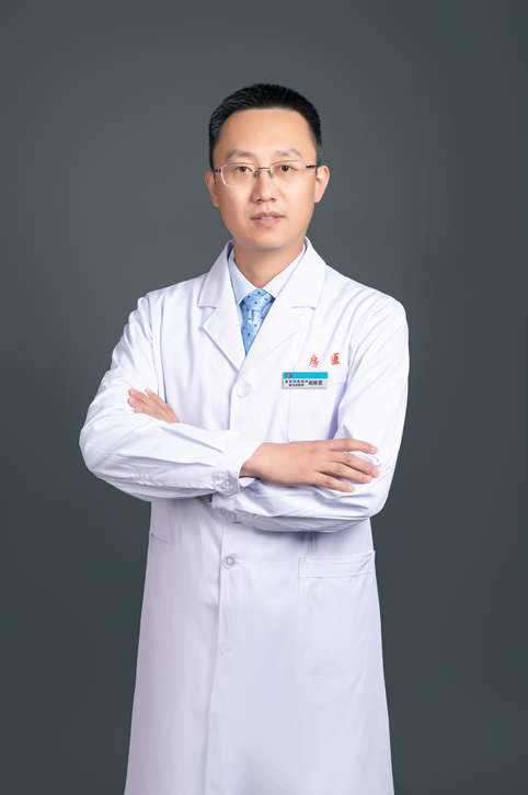赵胜雷