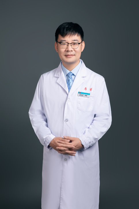 李剑