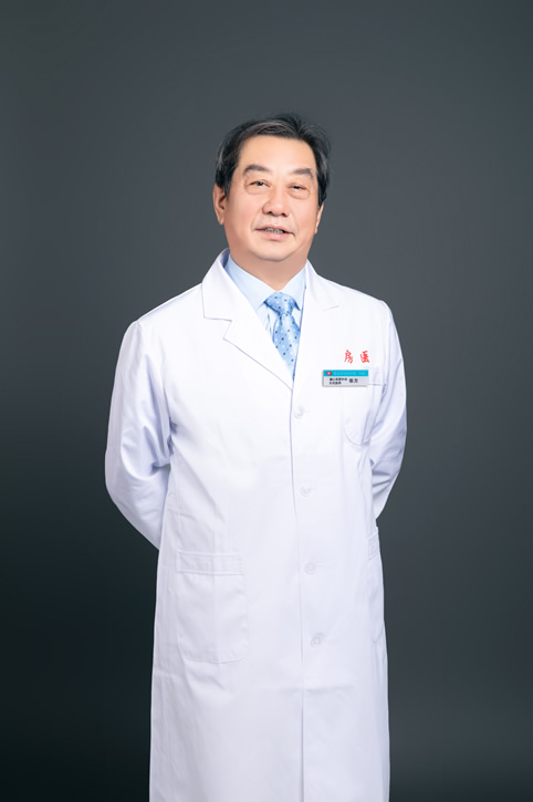 张方