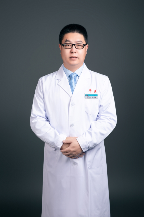 管先进