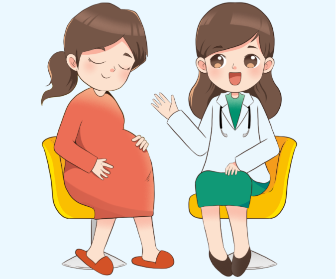 舒适化医疗｜分娩镇痛 ——准妈妈们的福音